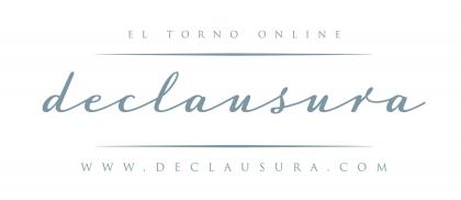 ROSARIO DE CRISTAL
