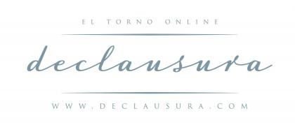 DeClausura.com